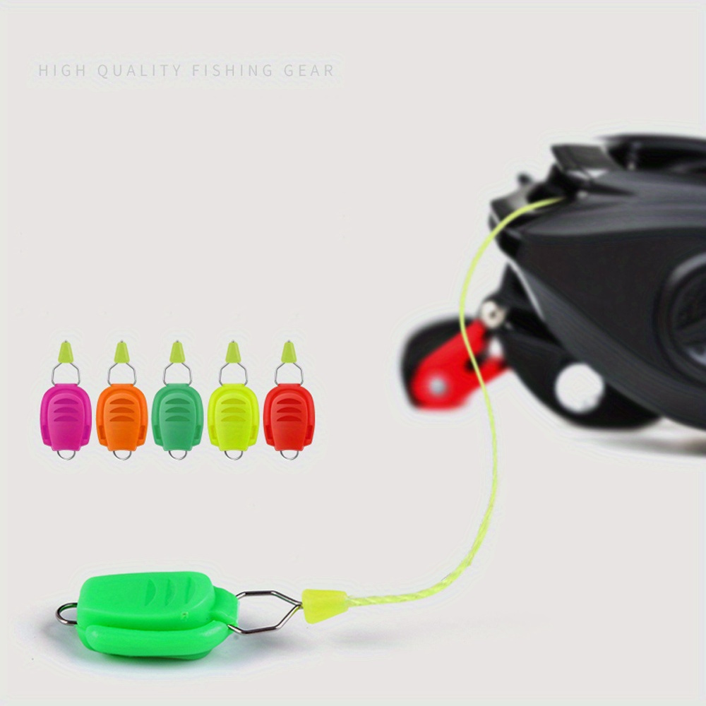 5/10/15 Stück aktualisierter A – Fishing Line Spooler Bewertung und Preis