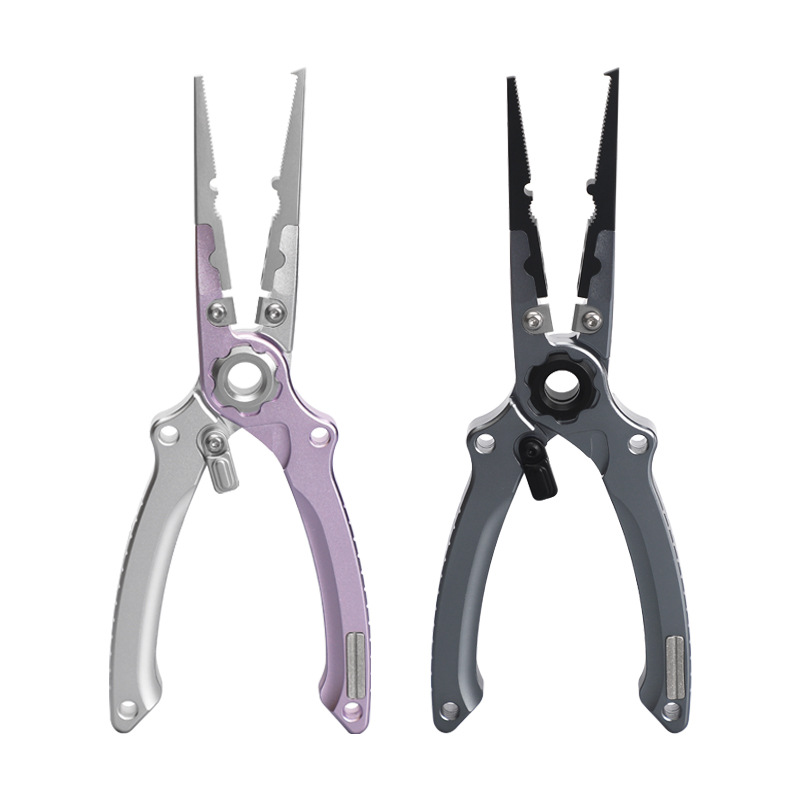 Angelzange mit Diamant-Hakensc – Fishing Line Cutter Bewertung und Preis