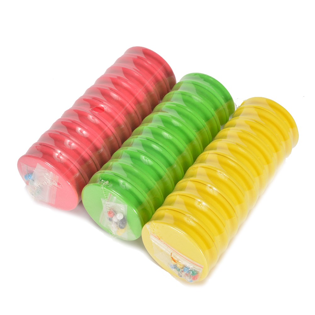 10 PCS Tragbare Angelschnur Sp – Leader Line Bewertung und Preis