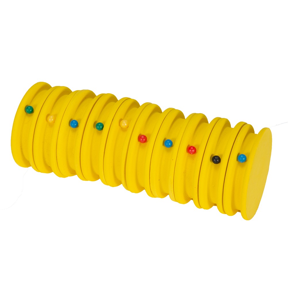 10 PCS Tragbare Angelschnur Sp – Leader Line Bewertung und Preis
